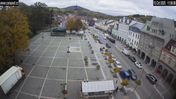 Snímek    15.10.2025 v 12:15