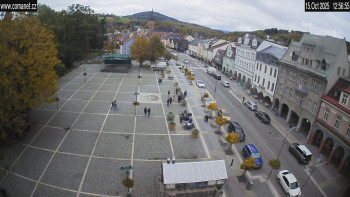 Snímek    15.10.2025 v 13:15