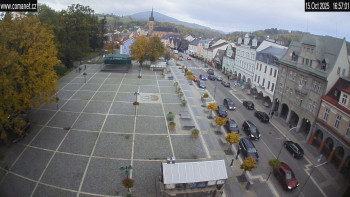 Snímek    15.10.2025 v 17:15