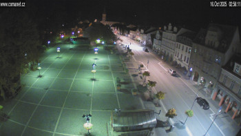 Snímek    16.10.2025 v 03:15