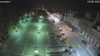 Snímek    16.10.2025 v 04:45