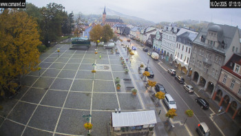 Snímek    16.10.2025 v 07:31