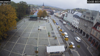 Snímek    16.10.2025 v 10:15