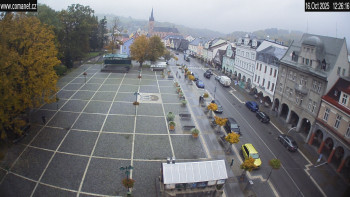 Snímek    16.10.2025 v 12:45
