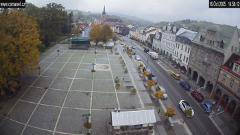 Snímek    16.10.2025 v 15:15
