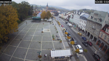 Snímek    16.10.2025 v 15:30
