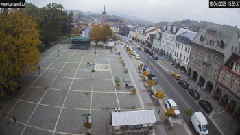 Snímek    16.10.2025 v 16:15