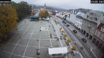 Snímek    16.10.2025 v 17:15