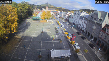 Snímek    17.10.2025 v 10:31
