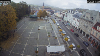 Snímek    17.10.2025 v 11:31