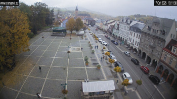 Snímek    17.10.2025 v 13:31