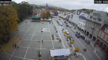 Snímek    17.10.2025 v 15:15