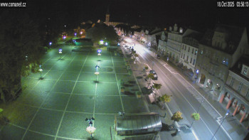 Snímek    18.10.2025 v 04:15