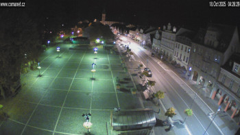 Snímek    18.10.2025 v 04:45