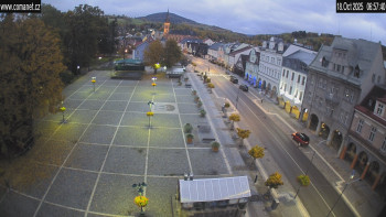 Snímek    18.10.2025 v 07:15