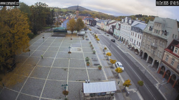 Snímek    18.10.2025 v 08:01
