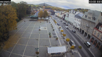 Snímek    18.10.2025 v 09:15