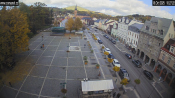 Snímek    18.10.2025 v 10:45