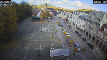 Snímek    18.10.2025 v 12:15