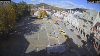 Snímek    18.10.2025 v 12:45
