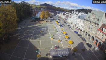 Snímek    18.10.2025 v 13:15