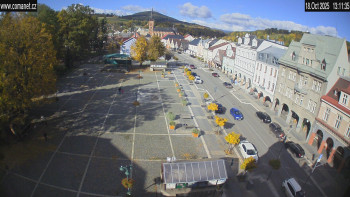 Snímek    18.10.2025 v 13:31
