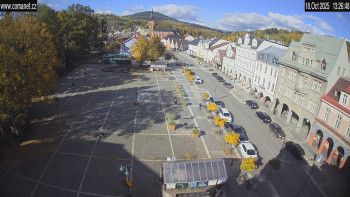 Snímek    18.10.2025 v 13:45