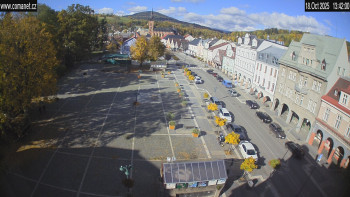 Snímek    18.10.2025 v 14:01