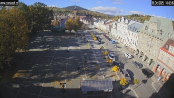 Snímek    18.10.2025 v 15:01