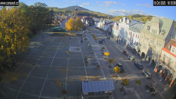 Snímek    18.10.2025 v 16:31