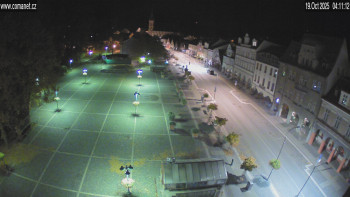 Snímek    19.10.2025 v 04:30