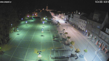 Snímek    19.10.2025 v 04:45