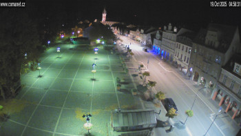 Snímek    19.10.2025 v 05:15