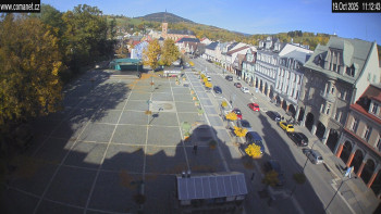 Snímek    19.10.2025 v 11:31
