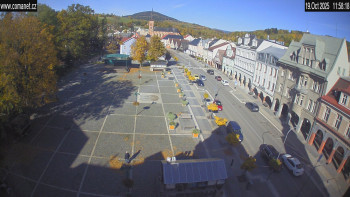 Snímek    19.10.2025 v 12:15