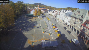 Snímek    19.10.2025 v 12:45