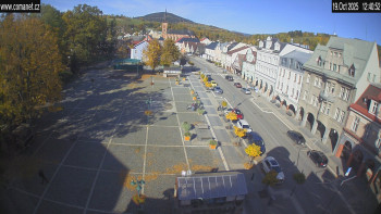 Snímek    19.10.2025 v 13:01