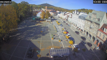 Snímek    19.10.2025 v 13:15
