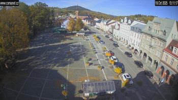 Snímek    19.10.2025 v 13:30
