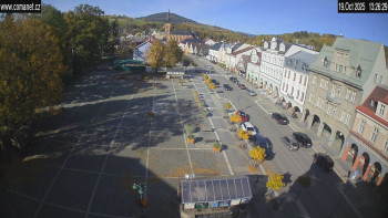 Snímek    19.10.2025 v 13:45