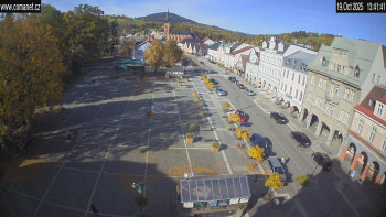 Snímek    19.10.2025 v 14:01