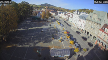 Snímek    19.10.2025 v 14:15