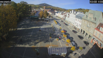 Snímek    19.10.2025 v 14:31