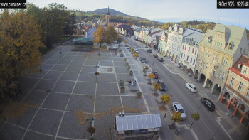 Snímek    19.10.2025 v 16:45