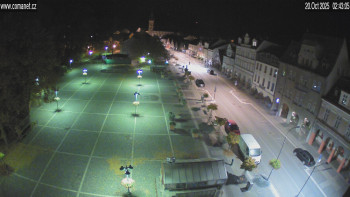 Snímek    20.10.2025 v 03:01