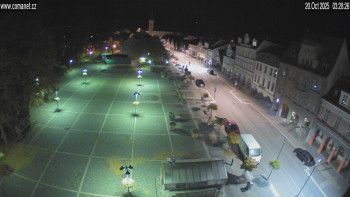 Snímek    20.10.2025 v 03:45