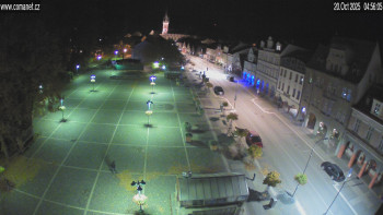 Snímek    20.10.2025 v 05:15