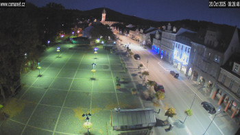 Snímek    20.10.2025 v 06:45