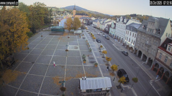 Snímek    20.10.2025 v 07:31