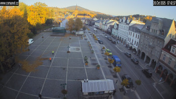 Snímek    20.10.2025 v 08:01